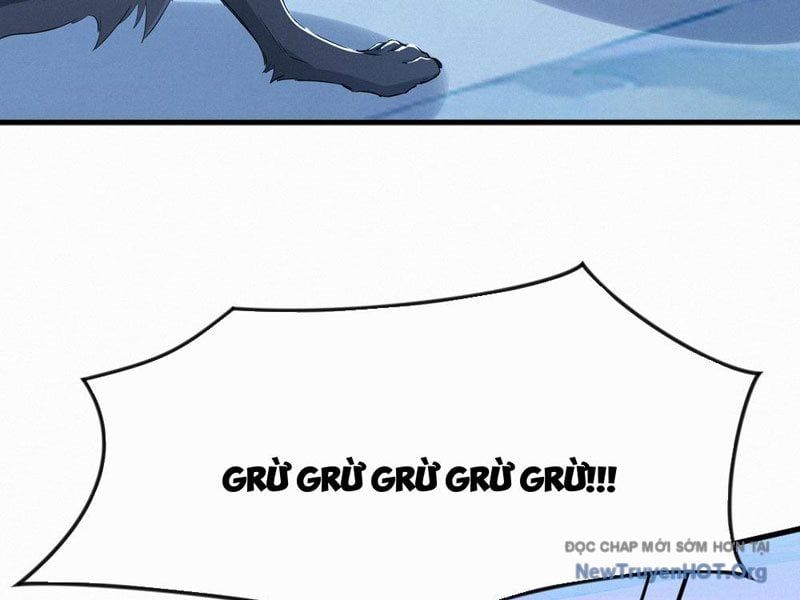 đọc truyện Dị Chủng Hắc Đản Chương 27 ảnh 65 tại Thiên Thai Truyện