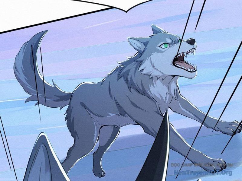 đọc truyện Dị Chủng Hắc Đản Chương 27 ảnh 66 tại Thiên Thai Truyện