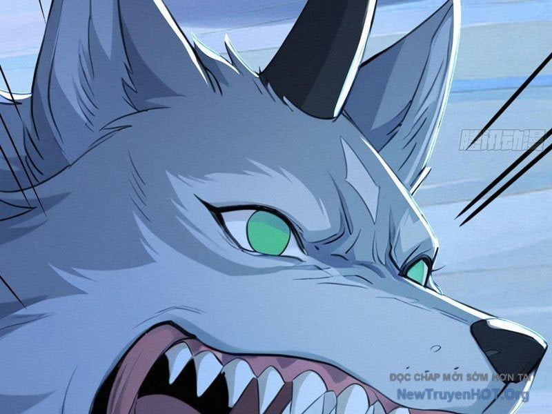 đọc truyện Dị Chủng Hắc Đản Chương 27 ảnh 67 tại Thiên Thai Truyện