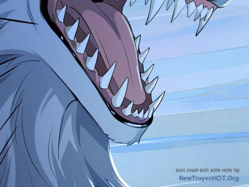 đọc truyện Dị Chủng Hắc Đản Chương 27 ảnh 68 tại Thiên Thai Truyện