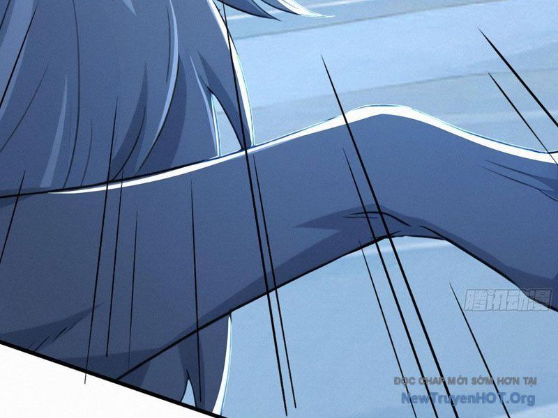 đọc truyện Dị Chủng Hắc Đản Chương 27 ảnh 69 tại Thiên Thai Truyện