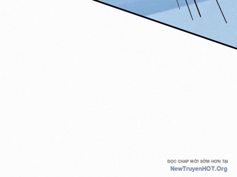 đọc truyện Dị Chủng Hắc Đản Chương 27 ảnh 70 tại Thiên Thai Truyện