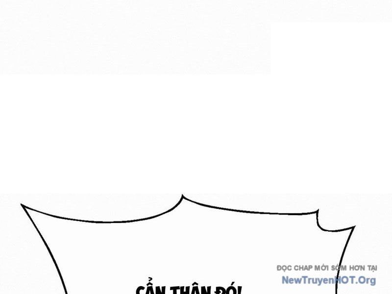 đọc truyện Dị Chủng Hắc Đản Chương 27 ảnh 71 tại Thiên Thai Truyện