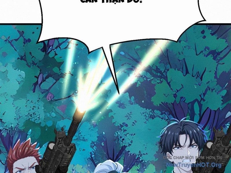 đọc truyện Dị Chủng Hắc Đản Chương 27 ảnh 72 tại Thiên Thai Truyện