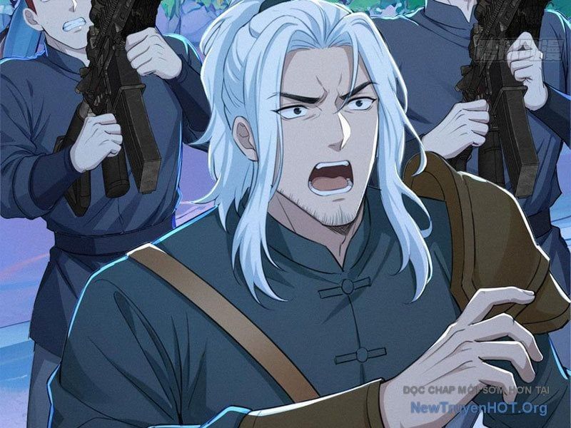 đọc truyện Dị Chủng Hắc Đản Chương 27 ảnh 73 tại Thiên Thai Truyện