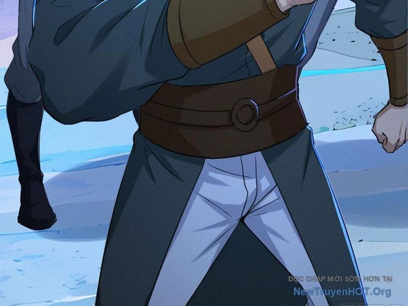 đọc truyện Dị Chủng Hắc Đản Chương 27 ảnh 74 tại Thiên Thai Truyện