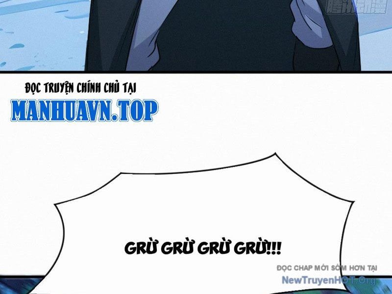 đọc truyện Dị Chủng Hắc Đản Chương 27 ảnh 75 tại Thiên Thai Truyện