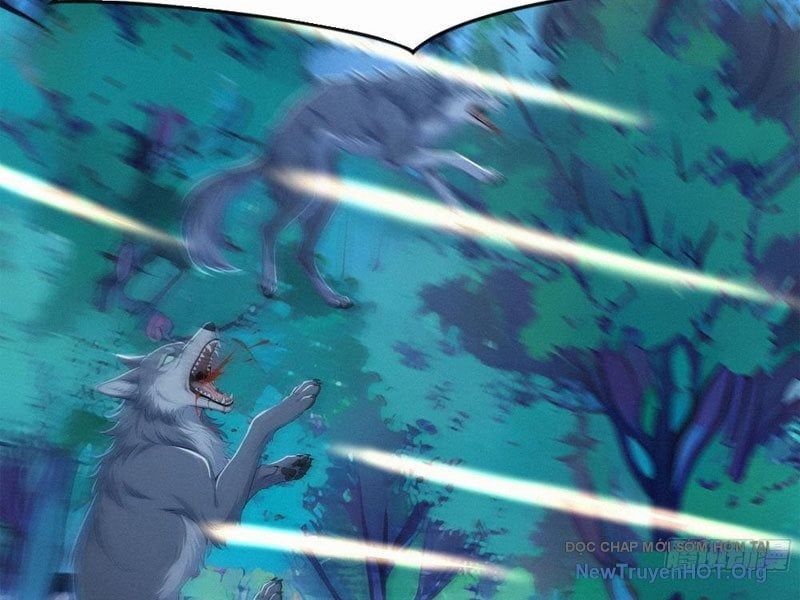 đọc truyện Dị Chủng Hắc Đản Chương 27 ảnh 76 tại Thiên Thai Truyện