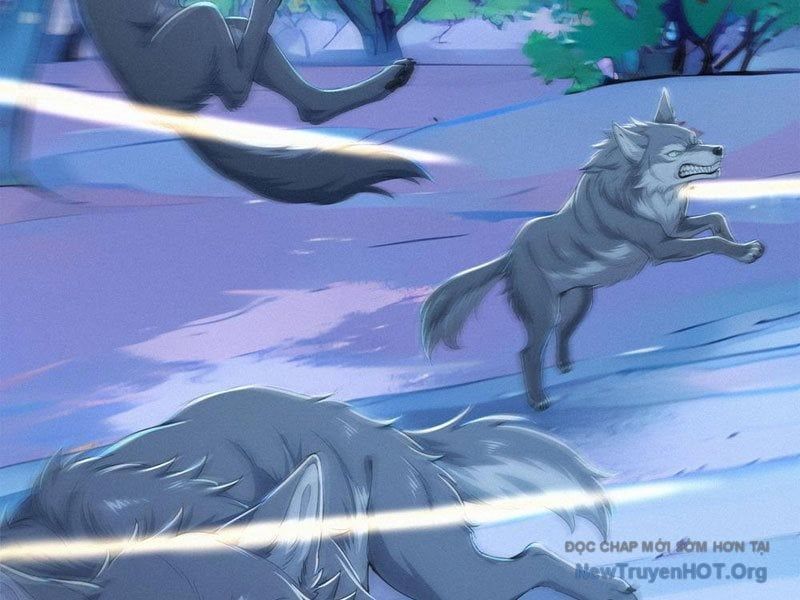 đọc truyện Dị Chủng Hắc Đản Chương 27 ảnh 77 tại Thiên Thai Truyện