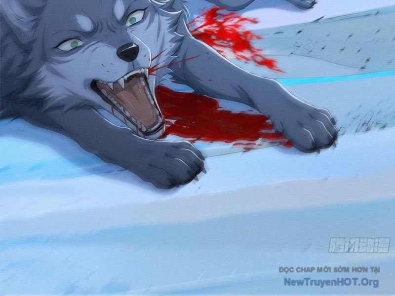 đọc truyện Dị Chủng Hắc Đản Chương 27 ảnh 78 tại Thiên Thai Truyện