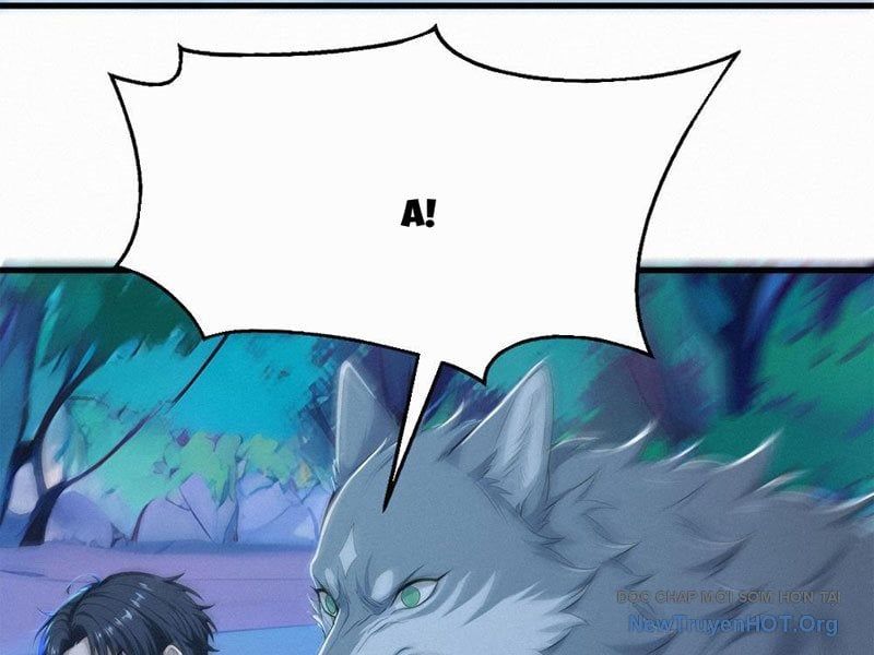 đọc truyện Dị Chủng Hắc Đản Chương 27 ảnh 79 tại Thiên Thai Truyện