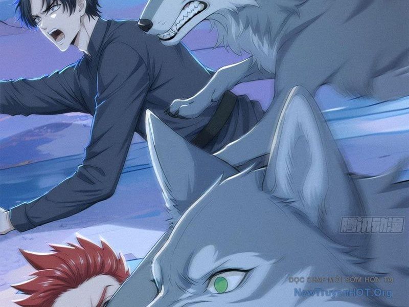 đọc truyện Dị Chủng Hắc Đản Chương 27 ảnh 80 tại Thiên Thai Truyện