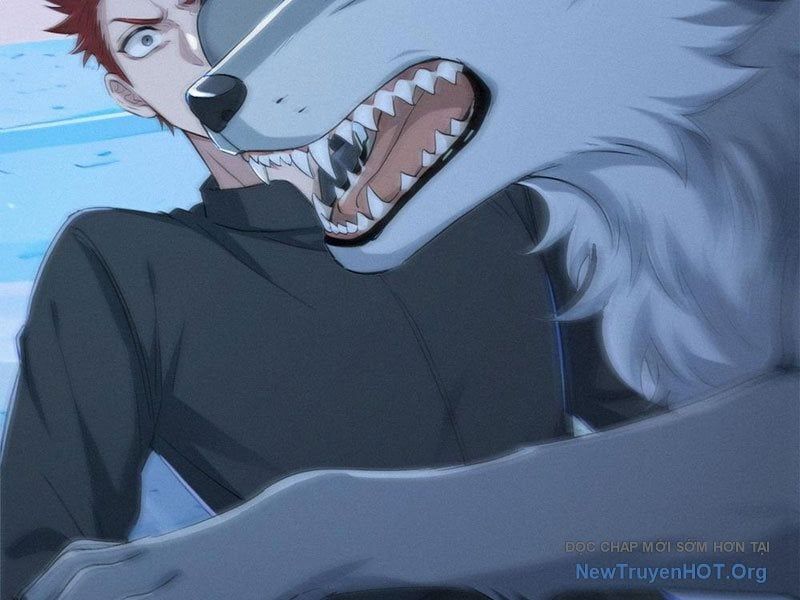 đọc truyện Dị Chủng Hắc Đản Chương 27 ảnh 81 tại Thiên Thai Truyện