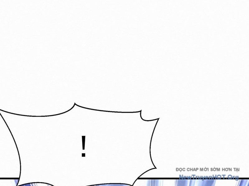 đọc truyện Dị Chủng Hắc Đản Chương 27 ảnh 10 tại Thiên Thai Truyện