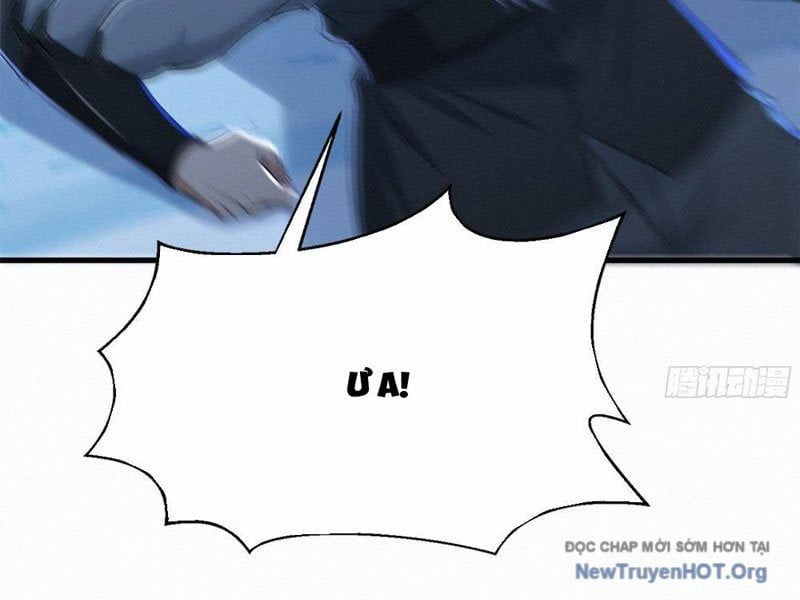 đọc truyện Dị Chủng Hắc Đản Chương 27 ảnh 82 tại Thiên Thai Truyện