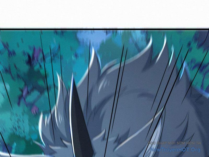 đọc truyện Dị Chủng Hắc Đản Chương 27 ảnh 83 tại Thiên Thai Truyện