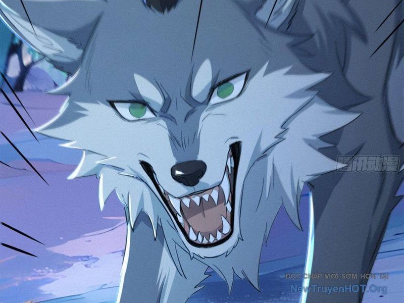 đọc truyện Dị Chủng Hắc Đản Chương 27 ảnh 84 tại Thiên Thai Truyện