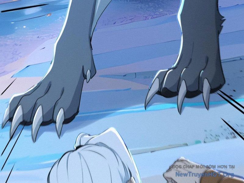 đọc truyện Dị Chủng Hắc Đản Chương 27 ảnh 85 tại Thiên Thai Truyện