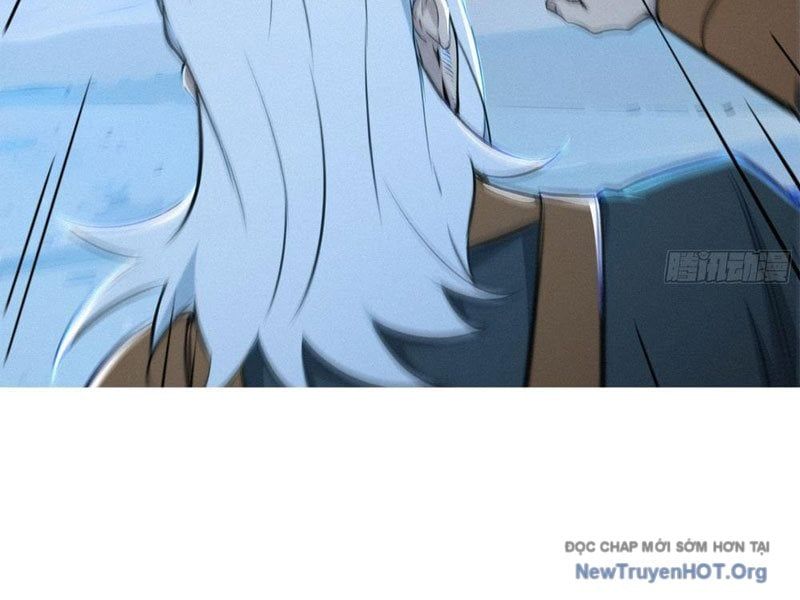 đọc truyện Dị Chủng Hắc Đản Chương 27 ảnh 86 tại Thiên Thai Truyện