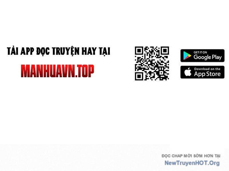 đọc truyện Dị Chủng Hắc Đản Chương 27 ảnh 87 tại Thiên Thai Truyện