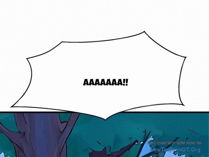 đọc truyện Dị Chủng Hắc Đản Chương 27 ảnh 88 tại Thiên Thai Truyện