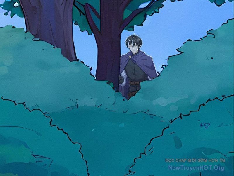 đọc truyện Dị Chủng Hắc Đản Chương 27 ảnh 89 tại Thiên Thai Truyện