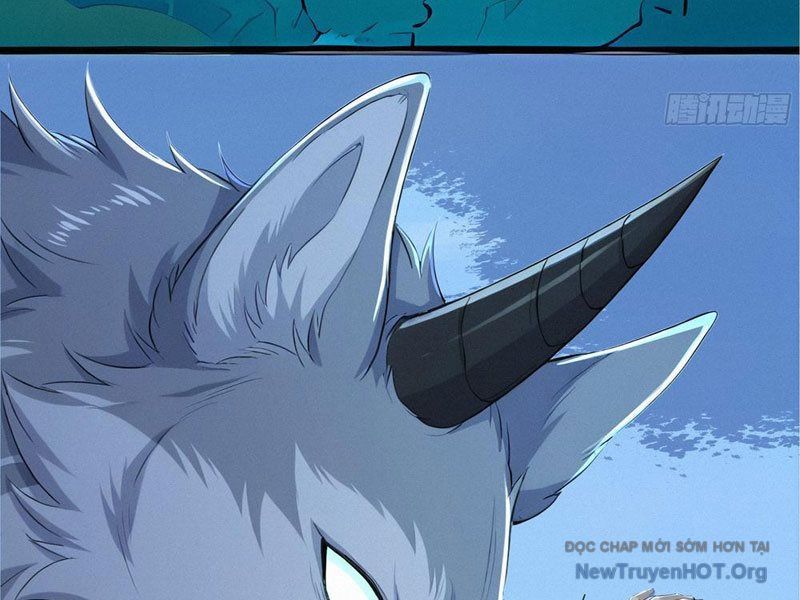 đọc truyện Dị Chủng Hắc Đản Chương 27 ảnh 90 tại Thiên Thai Truyện