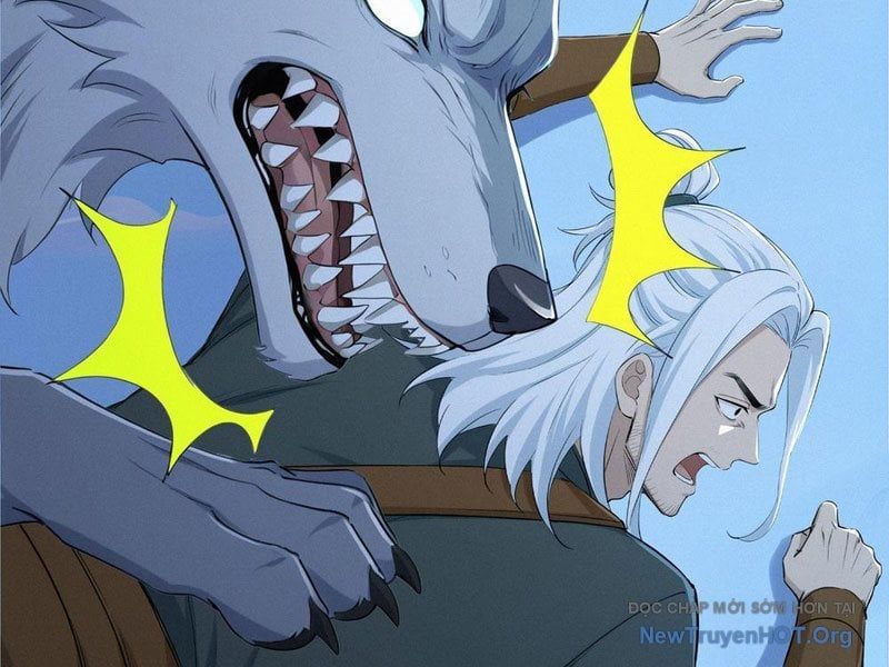 đọc truyện Dị Chủng Hắc Đản Chương 27 ảnh 91 tại Thiên Thai Truyện