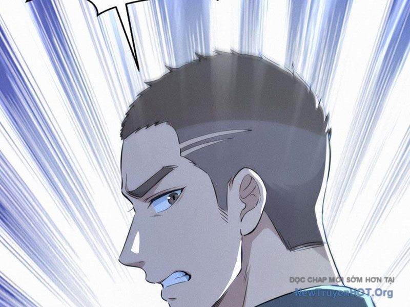 đọc truyện Dị Chủng Hắc Đản Chương 27 ảnh 11 tại Thiên Thai Truyện