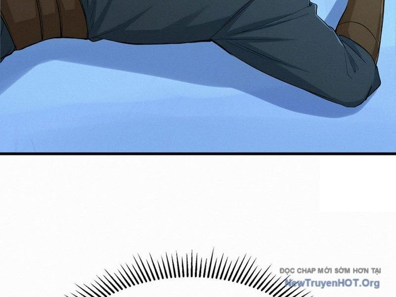 đọc truyện Dị Chủng Hắc Đản Chương 27 ảnh 92 tại Thiên Thai Truyện