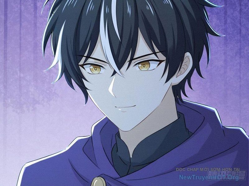 đọc truyện Dị Chủng Hắc Đản Chương 27 ảnh 94 tại Thiên Thai Truyện