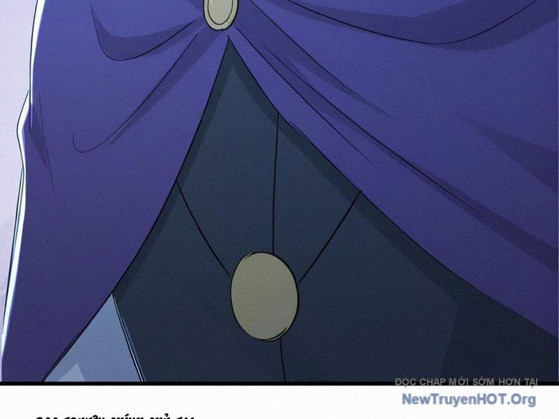 đọc truyện Dị Chủng Hắc Đản Chương 27 ảnh 95 tại Thiên Thai Truyện