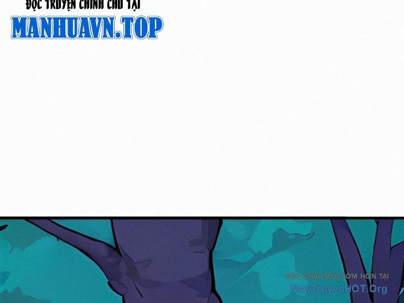 đọc truyện Dị Chủng Hắc Đản Chương 27 ảnh 96 tại Thiên Thai Truyện