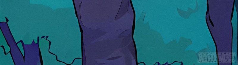 đọc truyện Dị Chủng Hắc Đản Chương 27 ảnh 97 tại Thiên Thai Truyện