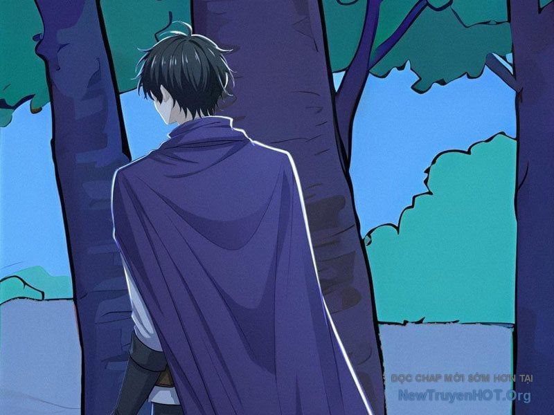 đọc truyện Dị Chủng Hắc Đản Chương 27 ảnh 98 tại Thiên Thai Truyện