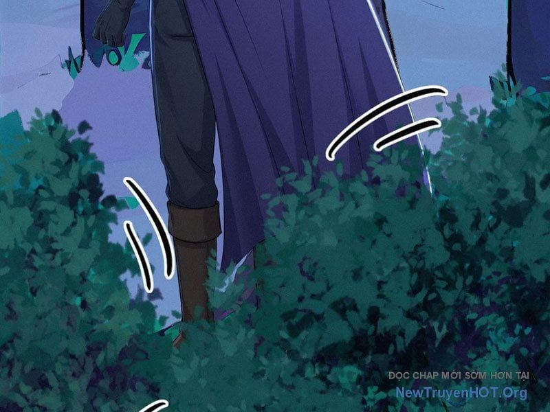 đọc truyện Dị Chủng Hắc Đản Chương 27 ảnh 99 tại Thiên Thai Truyện