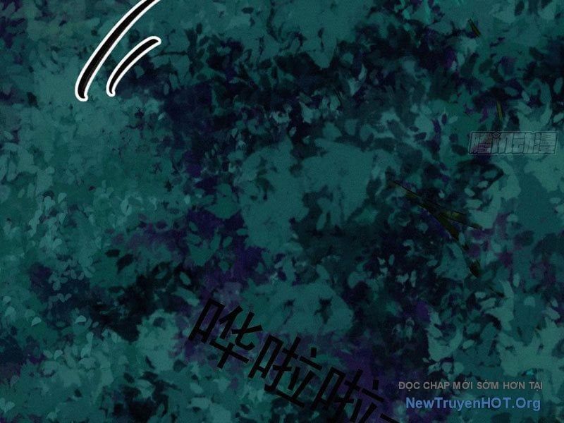 đọc truyện Dị Chủng Hắc Đản Chương 27 ảnh 100 tại Thiên Thai Truyện