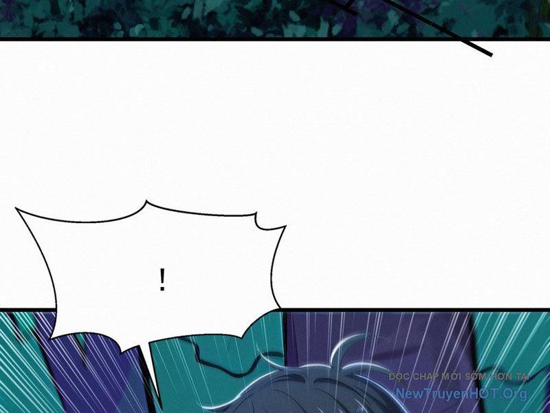 đọc truyện Dị Chủng Hắc Đản Chương 27 ảnh 101 tại Thiên Thai Truyện