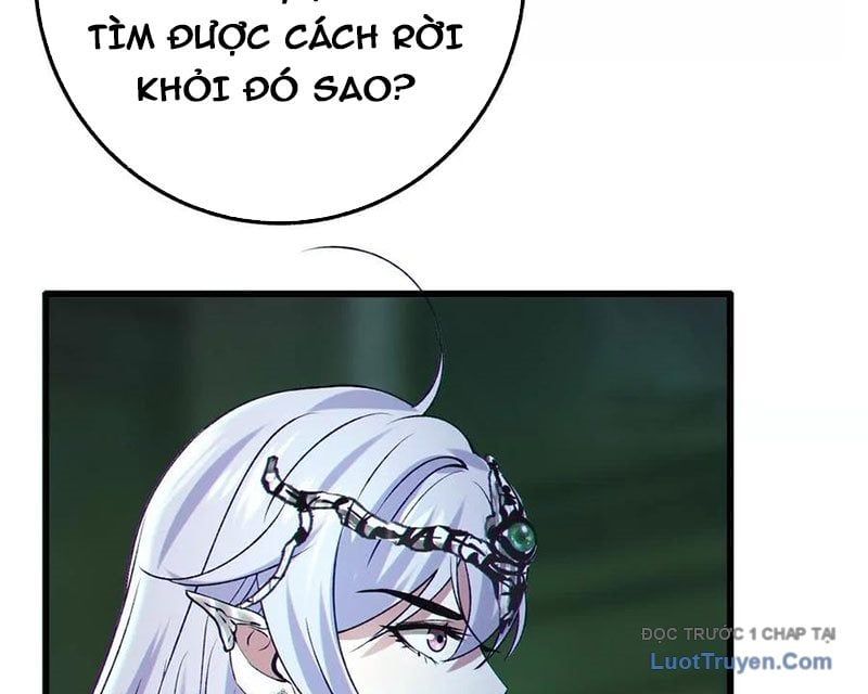 đọc truyện Dị Chủng Hắc Đản Chương 28 ảnh 102 tại Thiên Thai Truyện