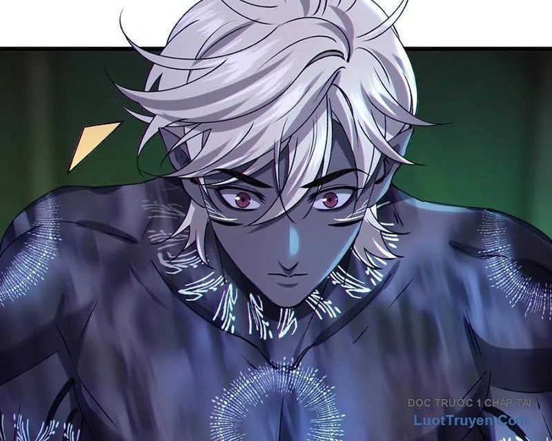 đọc truyện Dị Chủng Hắc Đản Chương 28 ảnh 105 tại Thiên Thai Truyện