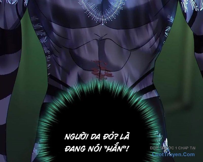 đọc truyện Dị Chủng Hắc Đản Chương 28 ảnh 106 tại Thiên Thai Truyện