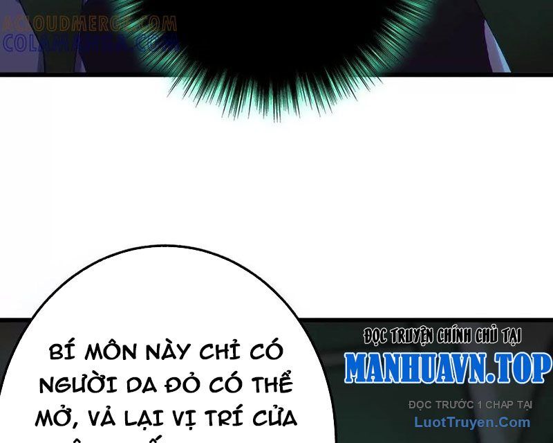 đọc truyện Dị Chủng Hắc Đản Chương 28 ảnh 107 tại Thiên Thai Truyện