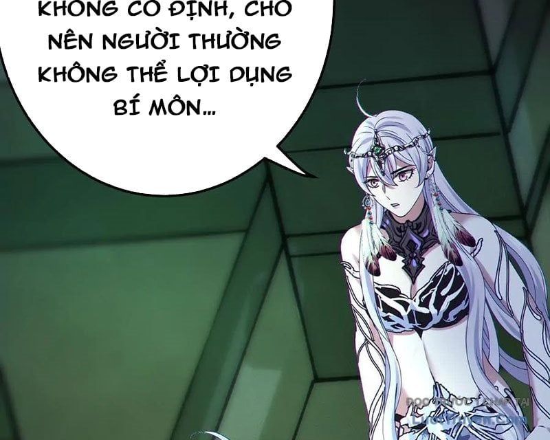 đọc truyện Dị Chủng Hắc Đản Chương 28 ảnh 108 tại Thiên Thai Truyện