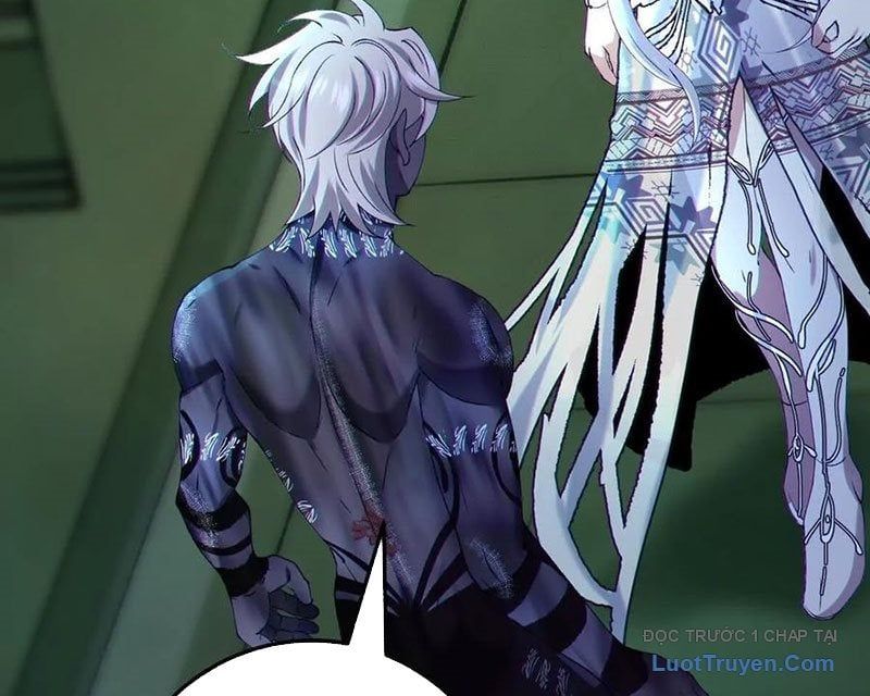 đọc truyện Dị Chủng Hắc Đản Chương 28 ảnh 109 tại Thiên Thai Truyện