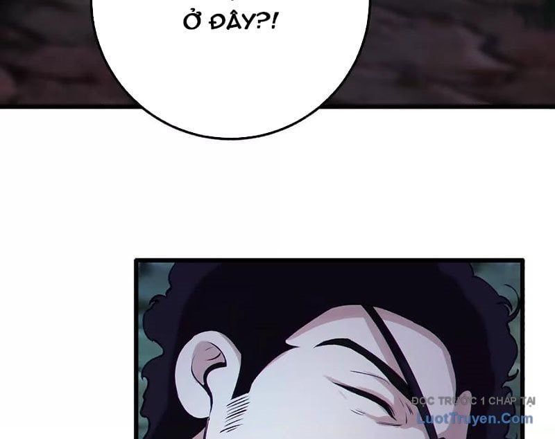 đọc truyện Dị Chủng Hắc Đản Chương 28 ảnh 13 tại Thiên Thai Truyện