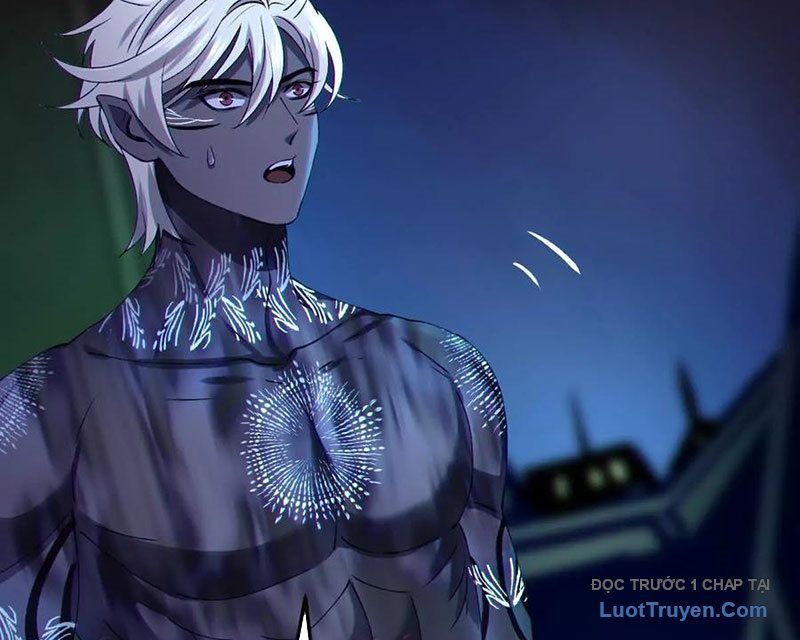 đọc truyện Dị Chủng Hắc Đản Chương 28 ảnh 112 tại Thiên Thai Truyện