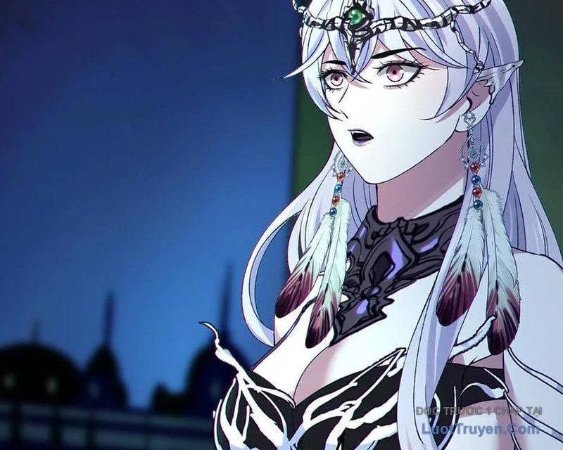 đọc truyện Dị Chủng Hắc Đản Chương 28 ảnh 114 tại Thiên Thai Truyện