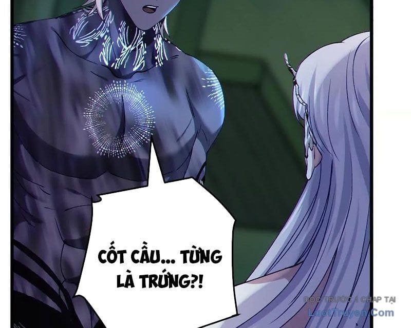 đọc truyện Dị Chủng Hắc Đản Chương 28 ảnh 117 tại Thiên Thai Truyện