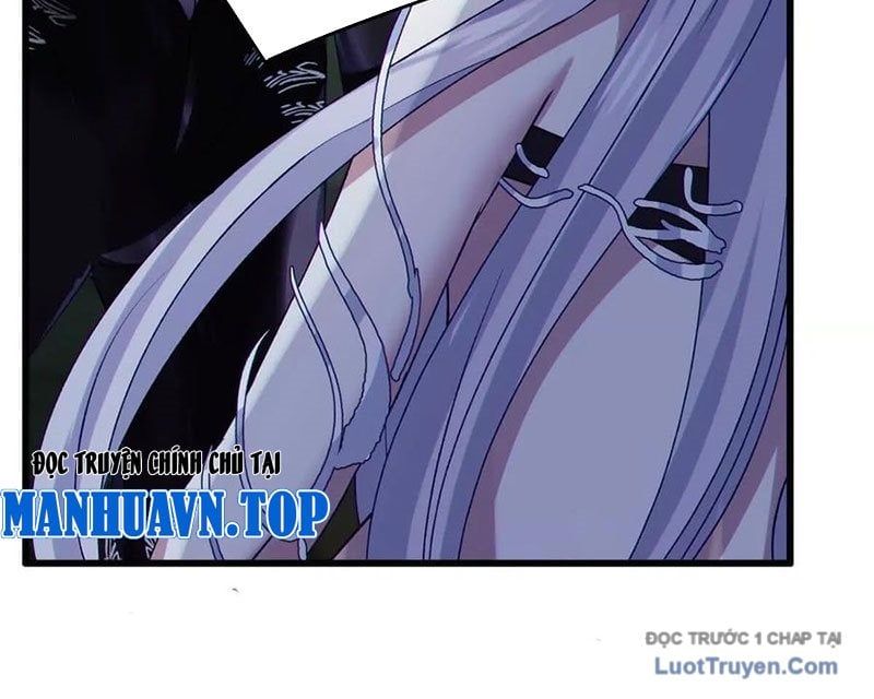 đọc truyện Dị Chủng Hắc Đản Chương 28 ảnh 118 tại Thiên Thai Truyện