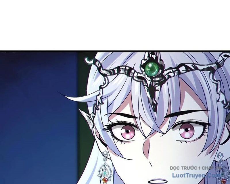 đọc truyện Dị Chủng Hắc Đản Chương 28 ảnh 119 tại Thiên Thai Truyện